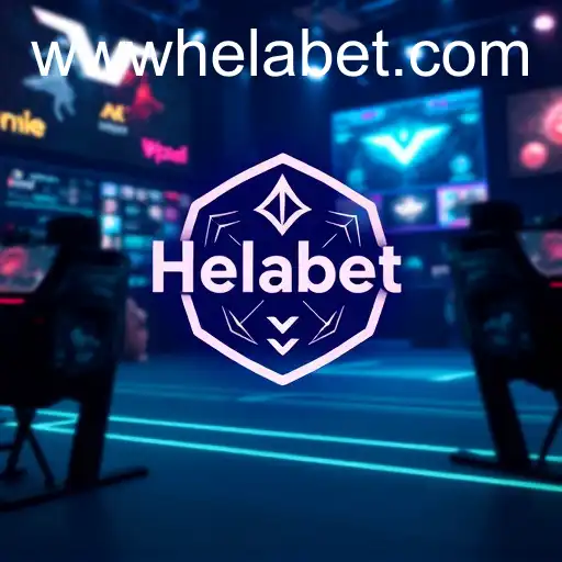 Helabet: Revolutionizing Online Gaming in 2025