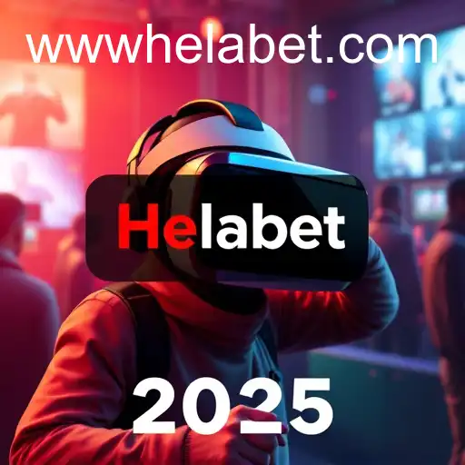 Helabet: Bridging Online Gaming and Global Trends