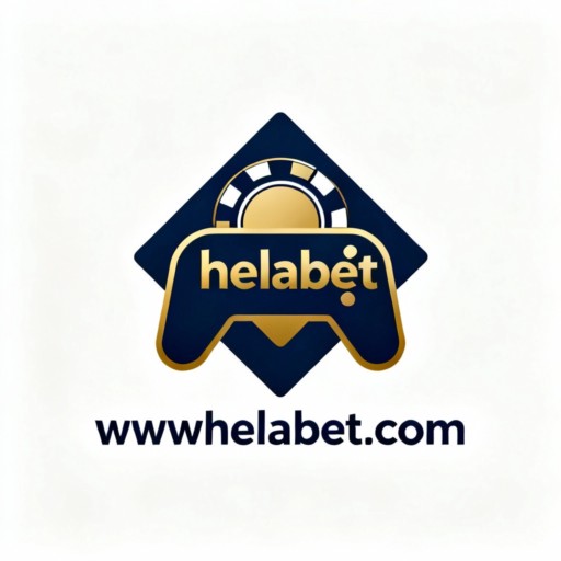 helabet