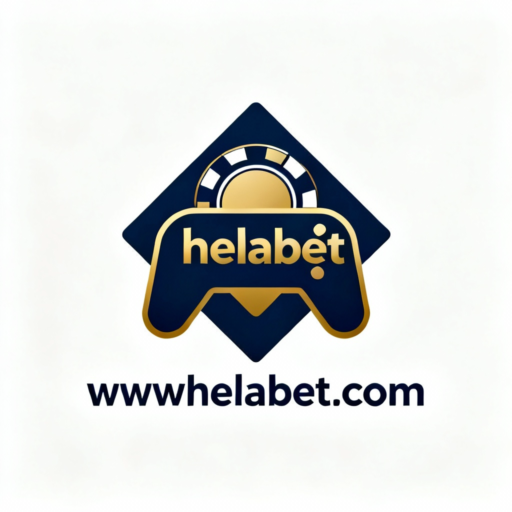 helabet