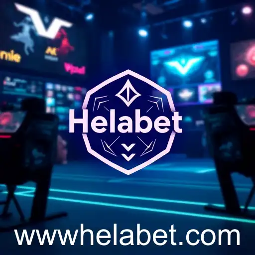 Helabet: Revolutionizing Online Gaming in 2025