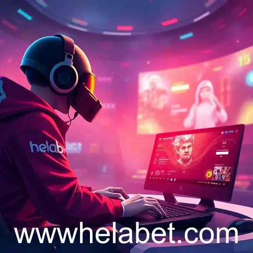 The Evolution and Challenges of Online Gaming Platforms