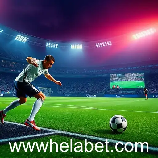 The Rise of Helabet in Online Gaming