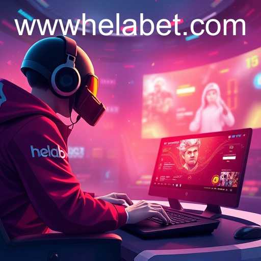 The Evolution and Challenges of Online Gaming Platforms