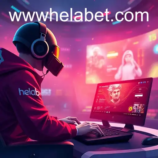 The Evolution and Challenges of Online Gaming Platforms